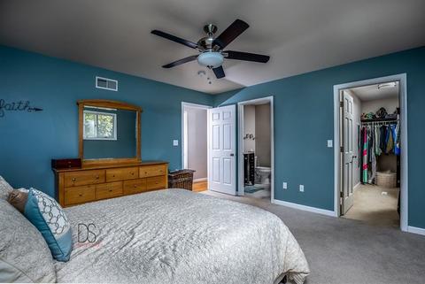 2761 E 1779th Rd, Ottawa, IL 61350 photo 17