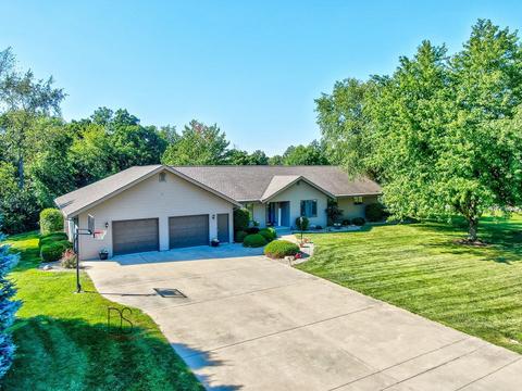 2761 E 1779th Rd, Ottawa, IL 61350 photo 4