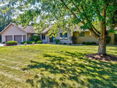 2761 E 1779th Rd, Ottawa, IL 61350 photo 1
