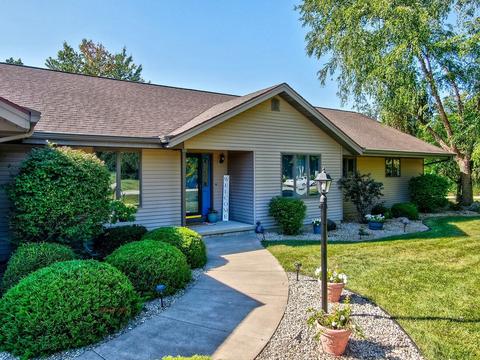 2761 E 1779th Rd, Ottawa, IL 61350 photo 3