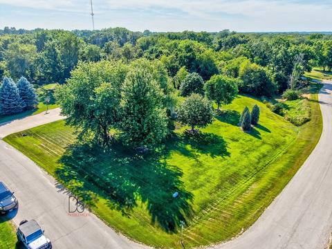 2761 E 1779th Rd, Ottawa, IL 61350 photo 5