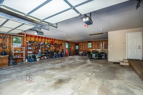 2761 E 1779th Rd, Ottawa, IL 61350 photo 25