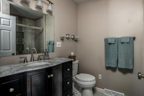 2761 E 1779th Rd, Ottawa, IL 61350 photo 18