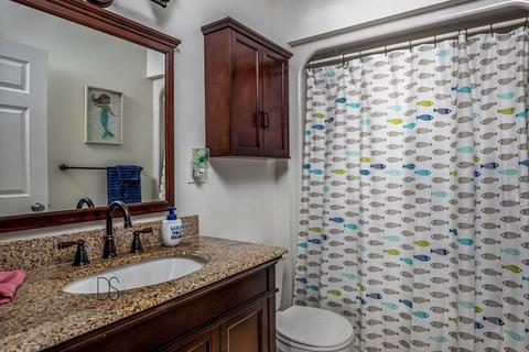 2761 E 1779th Rd, Ottawa, IL 61350 photo 20
