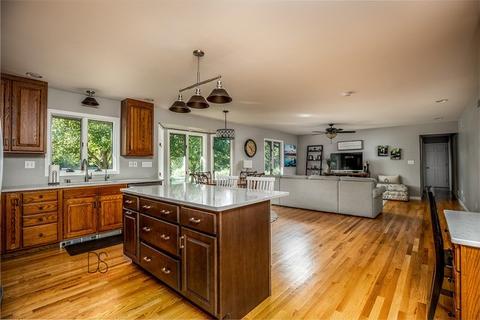 2761 E 1779th Rd, Ottawa, IL 61350 photo 12