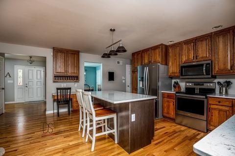 2761 E 1779th Rd, Ottawa, IL 61350 photo 11