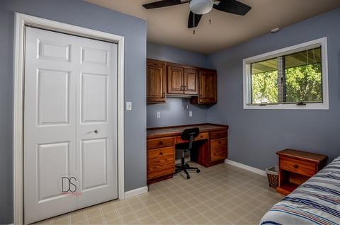 2761 E 1779th Rd, Ottawa, IL 61350 photo 22