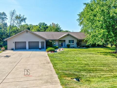 2761 E 1779th Rd, Ottawa, IL 61350 photo 2