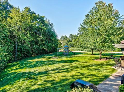 2761 E 1779th Rd, Ottawa, IL 61350 photo 6
