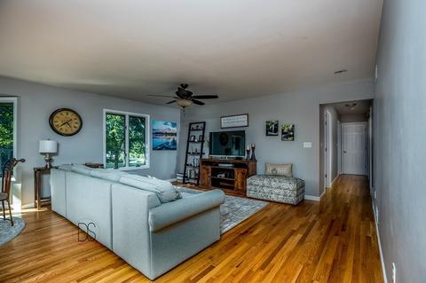 2761 E 1779th Rd, Ottawa, IL 61350 photo 8