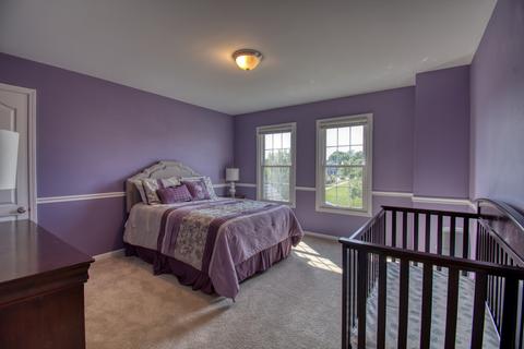 13629 Arborview Blvd, Plainfield, IL 60585 photo 20