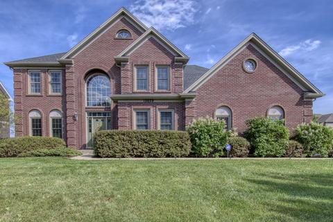 13629 Arborview Blvd, Plainfield, IL 60585 photo 2