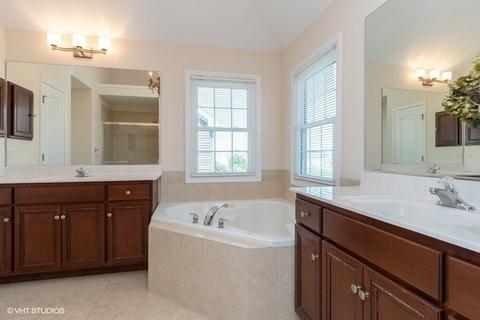 13629 Arborview Blvd, Plainfield, IL 60585 photo 19