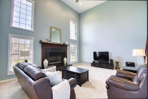 13629 Arborview Blvd, Plainfield, IL 60585 photo 15