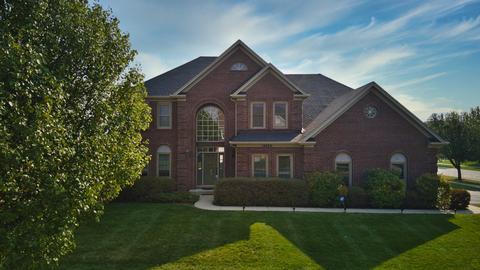 13629 Arborview Blvd, Plainfield, IL 60585 photo 3