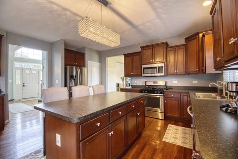 13629 Arborview Blvd, Plainfield, IL 60585 photo 9