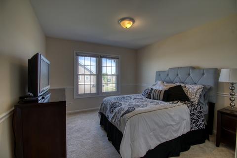 13629 Arborview Blvd, Plainfield, IL 60585 photo 22
