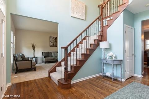 13629 Arborview Blvd, Plainfield, IL 60585 photo 7