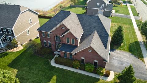 13629 Arborview Blvd, Plainfield, IL 60585 photo 4