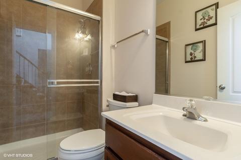 13629 Arborview Blvd, Plainfield, IL 60585 photo 23