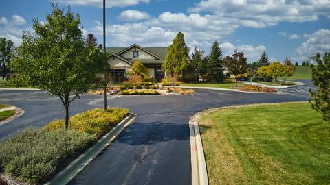13629 Arborview Blvd, Plainfield, IL 60585 photo 31
