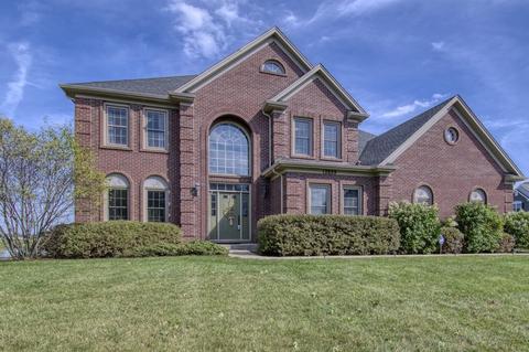 13629 Arborview Blvd, Plainfield, IL 60585 photo 1