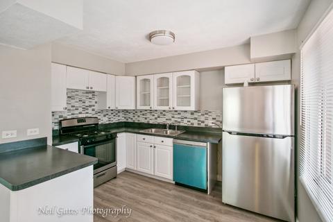341 Alden Dr, Addison, IL 60101 photo 5