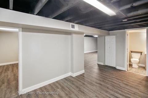 341 Alden Dr, Addison, IL 60101 photo 13