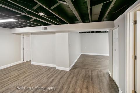 341 Alden Dr, Addison, IL 60101 photo 14