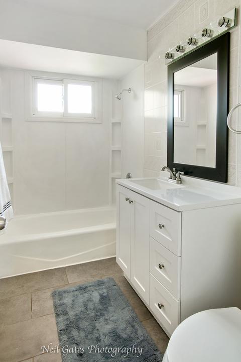 341 Alden Dr, Addison, IL 60101 photo 12