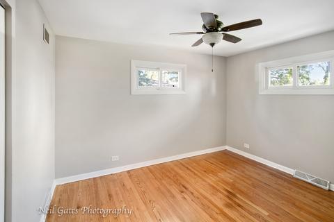 341 Alden Dr, Addison, IL 60101 photo 10