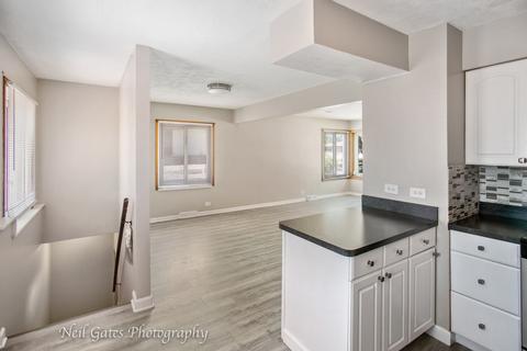 341 Alden Dr, Addison, IL 60101 photo 7