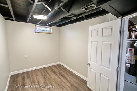 341 Alden Dr, Addison, IL 60101 photo 18