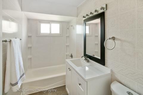 341 Alden Dr, Addison, IL 60101 photo 11