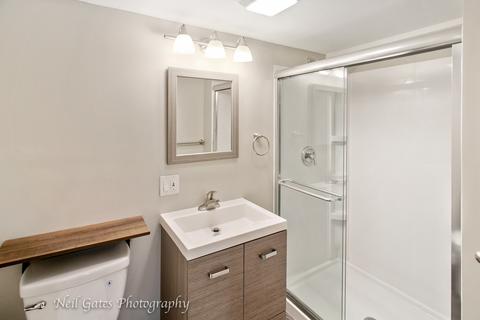 341 Alden Dr, Addison, IL 60101 photo 15