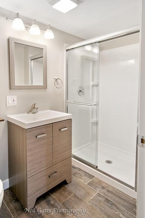 341 Alden Dr, Addison, IL 60101 photo 16