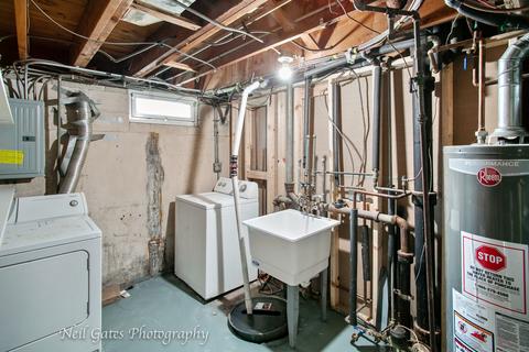 341 Alden Dr, Addison, IL 60101 photo 19