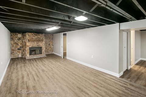 341 Alden Dr, Addison, IL 60101 photo 17