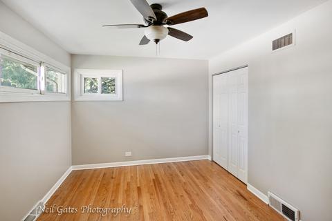 341 Alden Dr, Addison, IL 60101 photo 9