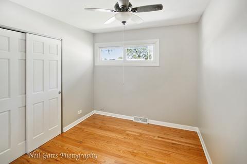 341 Alden Dr, Addison, IL 60101 photo 8