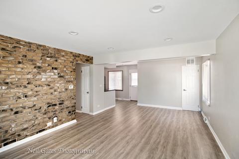 341 Alden Dr, Addison, IL 60101 photo 3