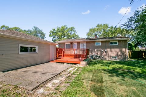 341 Alden Dr, Addison, IL 60101 photo 2