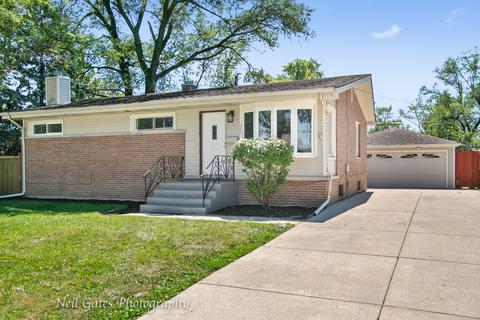 341 Alden Dr, Addison, IL 60101 photo 1