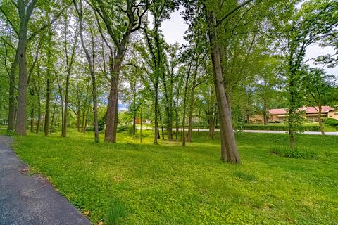20501 Hellenic Dr, Olympia Fields, IL 60461 photo 40