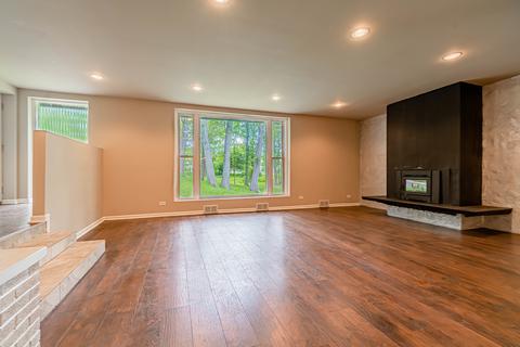 20501 Hellenic Dr, Olympia Fields, IL 60461 photo 13