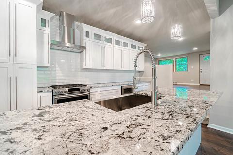 20501 Hellenic Dr, Olympia Fields, IL 60461 photo 5