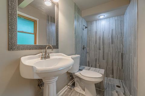 20501 Hellenic Dr, Olympia Fields, IL 60461 photo 23