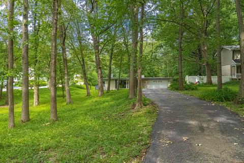 20501 Hellenic Dr, Olympia Fields, IL 60461 photo 36