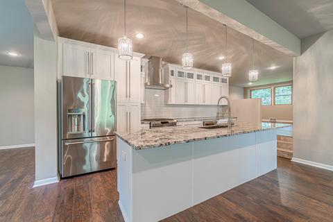 20501 Hellenic Dr, Olympia Fields, IL 60461 photo 6