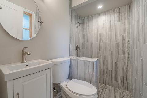 20501 Hellenic Dr, Olympia Fields, IL 60461 photo 22